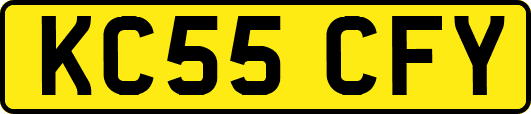 KC55CFY
