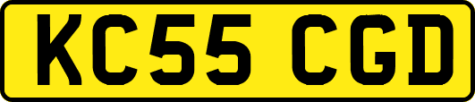 KC55CGD
