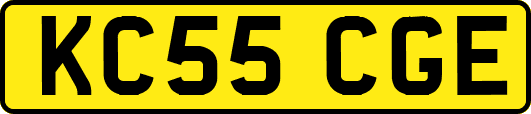 KC55CGE