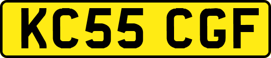 KC55CGF