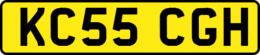 KC55CGH