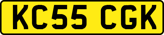 KC55CGK