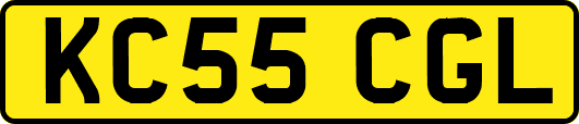 KC55CGL