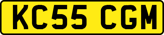 KC55CGM