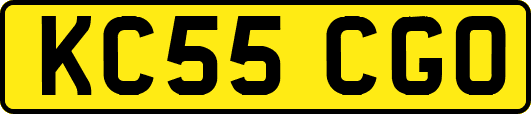 KC55CGO