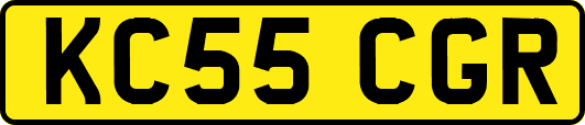 KC55CGR