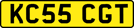 KC55CGT