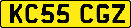KC55CGZ