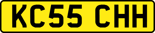 KC55CHH