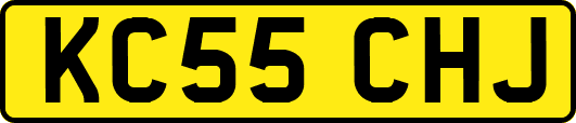 KC55CHJ