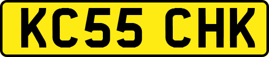 KC55CHK