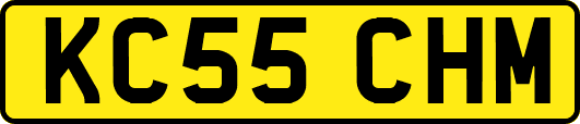 KC55CHM