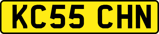 KC55CHN