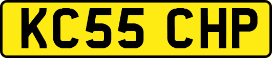 KC55CHP