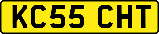 KC55CHT