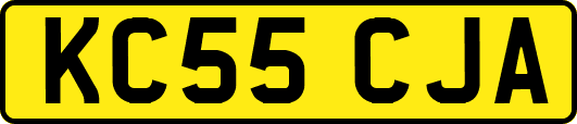 KC55CJA