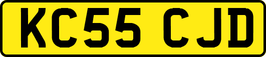 KC55CJD