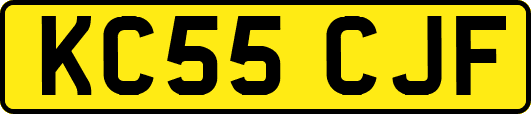 KC55CJF