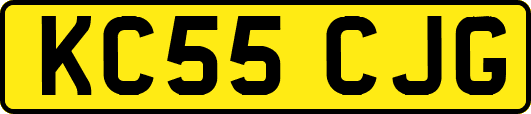 KC55CJG