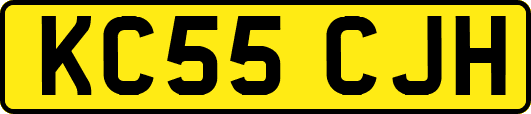 KC55CJH