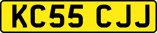 KC55CJJ
