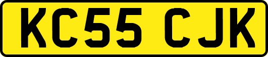 KC55CJK