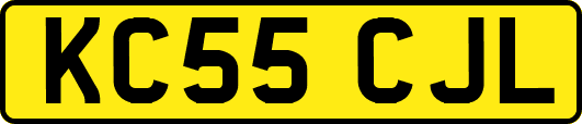 KC55CJL