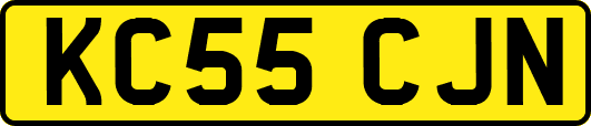 KC55CJN