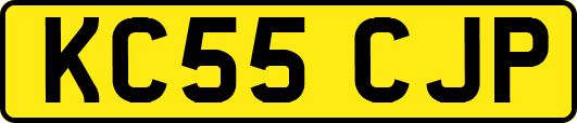 KC55CJP