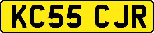 KC55CJR