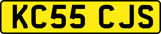 KC55CJS