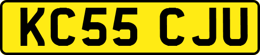 KC55CJU