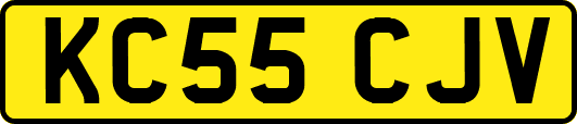 KC55CJV