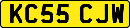 KC55CJW