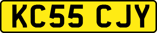 KC55CJY