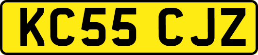 KC55CJZ
