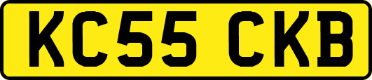 KC55CKB