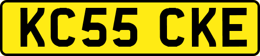 KC55CKE