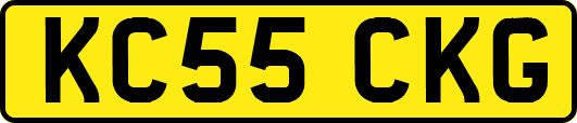KC55CKG
