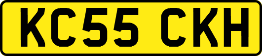 KC55CKH
