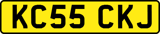 KC55CKJ
