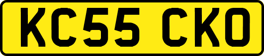 KC55CKO