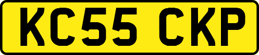KC55CKP