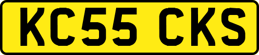 KC55CKS