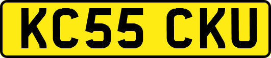 KC55CKU