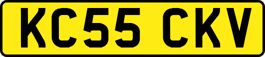 KC55CKV