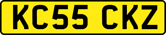 KC55CKZ