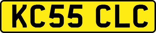 KC55CLC