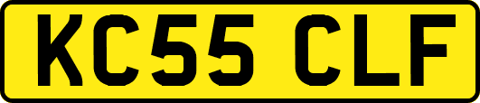 KC55CLF