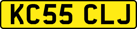 KC55CLJ